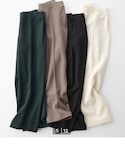 UNIQLO(ユニクロ)の「パンツ(パンツ)」