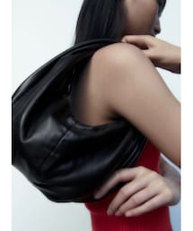 ZARA | バッグ