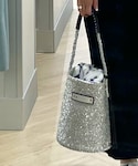 meong blueの「バッグ(バッグ)」
