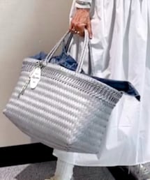 LIP'S SURFSHOP | バッグ