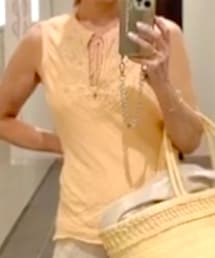 NOLLEY’S | シャツ/ブラウス