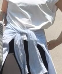 OPAQUE | シャツ/ブラウス