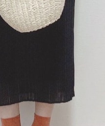 UNIQLO | スカート