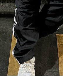 adidas | スニーカー