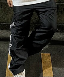 adidas | パンツ