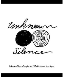 満月の夕 /アン・サリー | 【その日の気分で選んだ1曲♪】アン・サリー / 満月の夕 ( 歌声と原曲の良さが相まって色とりどりの感情が呼び起こされる )(音楽/本・雑誌)