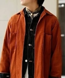 TODD SNYDER | バンダナ/スカーフ