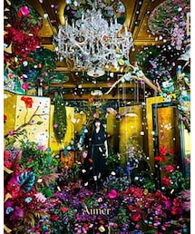 Aimer / 残響散歌 | 【その日の気分で選んだ1曲】Aimer / 残響散歌 (刀鍛冶の里編が待ち遠しい)(音楽/本・雑誌)