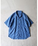 confect(コンフォクト)の「トップス(シャツ/ブラウス)」