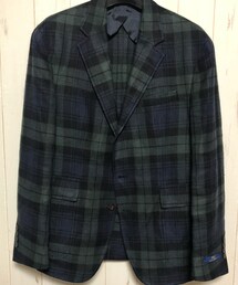 POLO RALPH LAUREN | テーラードジャケット