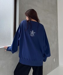 3AM | スウェット