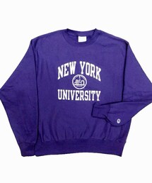 Champion | Champion sweatshirt USA企画 サイズL(スウェット)