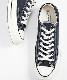 CONVERSE | コンバース CT70 27.5cm(スニーカー)