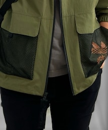 G-STAR | Tシャツ/カットソー