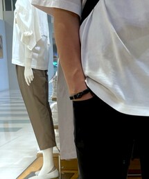 Topologie | ブレスレット