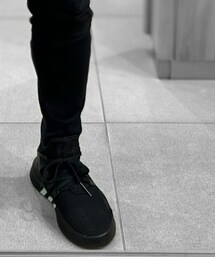 adidas | スニーカー