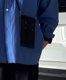 Maison Margiela | ショルダーバッグ