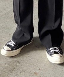 CONVERSE ALL STAR | スニーカー