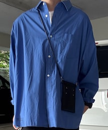 FreshService | シャツ/ブラウス