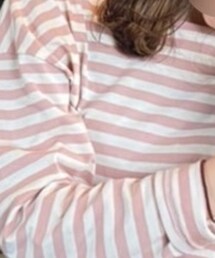 NUGU | Tシャツ/カットソー