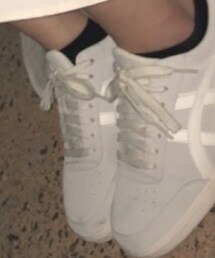 ASICS | スニーカー