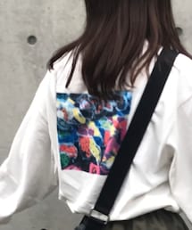 B:MING by BEAMS | Tシャツ/カットソー