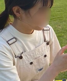 CLANE | Tシャツ/カットソー