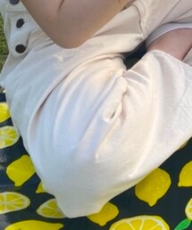 manonfripes | サロペット/オーバーオール