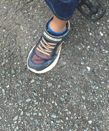 SKECHERS | スニーカー