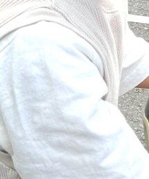 Birthday | トップス