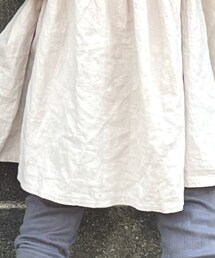 韓国子供服 | ワンピース/ドレス