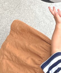 Birthday | ワンピース/ドレス