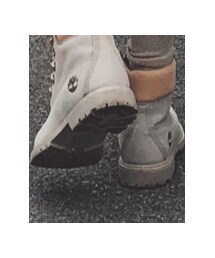Timberland | ブーツ