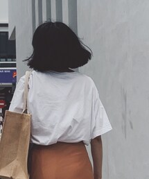 PUMA | Tシャツ/カットソー