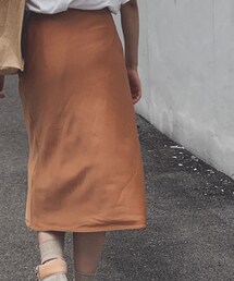 UNIQLO | スカート