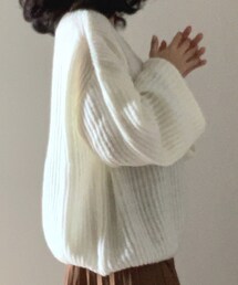UNIQLO | スカート