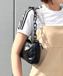 used | バッグ