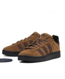 adidas Originals | スニーカー