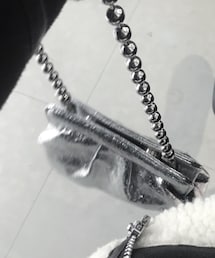 used | ハンドバッグ