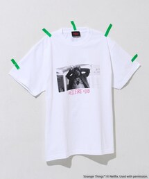 FREAK'S STORE | Tシャツ/カットソー