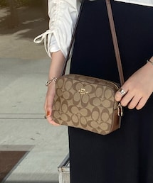 COACH | ショルダーバッグ