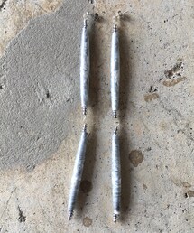 Handmade | ピアス（両耳用）