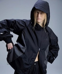 ojos | Separable Windbreaker(ブルゾン)