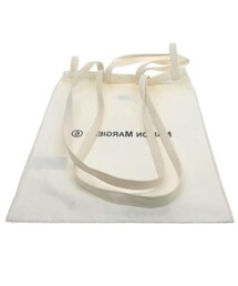 MM6 Maison Margiela | トートバッグ