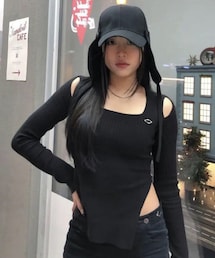 MSCHF | Tシャツ/カットソー