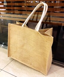 無印良品 | かごバッグ