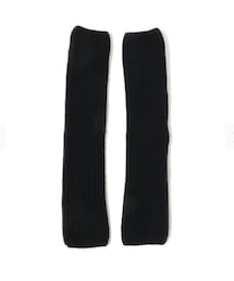 Ray BEAMS | TAH armwarmer(アームカバー)