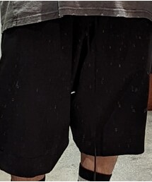 ROYAL FLASH | パンツ