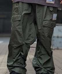 Maison MIHARA YASUHIRO | パンツ