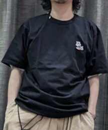 Maison Kitsune | トップス